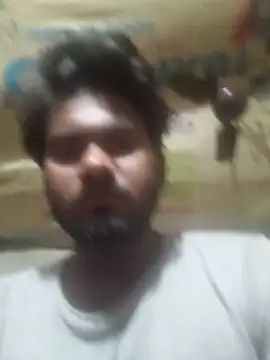 sobit1234 online show from May 2026 03:48:02 PM