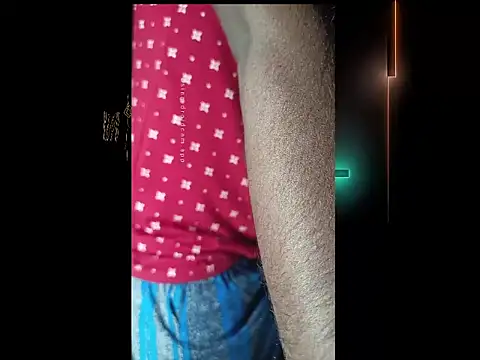 sobit1234 online show from February 2026 06:08:01 PM