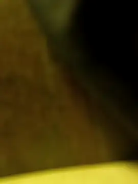 sobit1234 online show from November 2025 05:02:01 PM