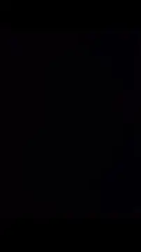 sobit1234 online show from November 2025 06:56:02 PM