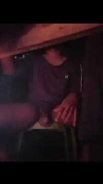 sobit1234 online show from November 2025 06:33:01 PM