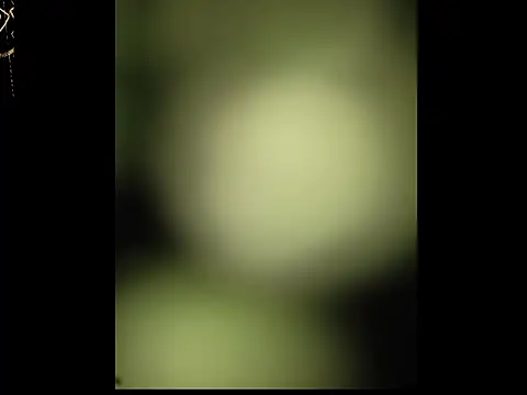 sobit1234 online show from October 2025 06:54:02 PM