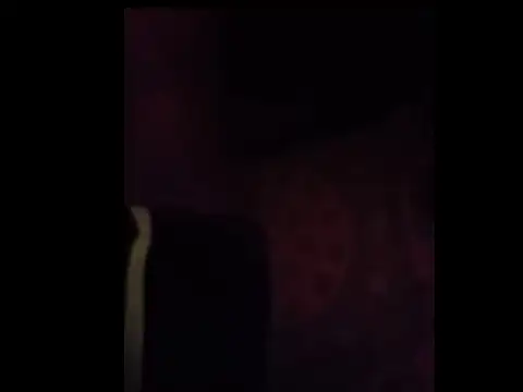 sobit1234 online show from November 2025 08:03:02 PM