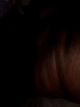 sobit1234 online show from October 2025 10:20:01 PM