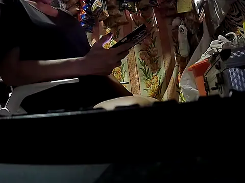 Hotzoey16 online show from December 2025 12:11:01 AM