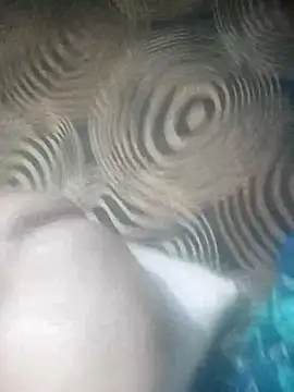 XXJiyaXX online show from January 2026 03:19:01 PM