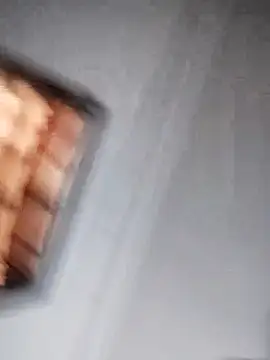 XXJiyaXX online show from September 2025 10:37:01 AM