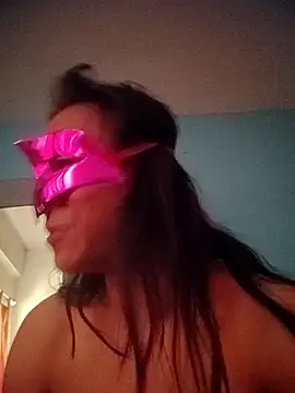 XXJiyaXX online show from February 2026 06:35:01 AM