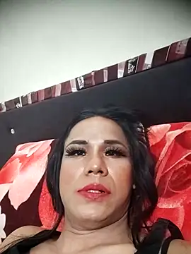 XXJiyaXX online show from March 2026 06:04:02 PM