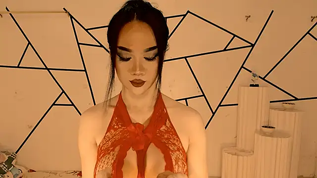 Ferrara sinner online show from April 2026 01:18:02 AM