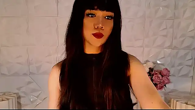 Ferrara sinner online show from September 2025 10:03:02 PM