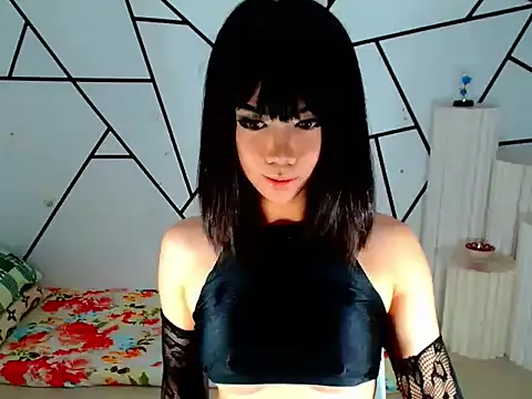 Ferrara sinner online show from May 2026 06:21:02 AM