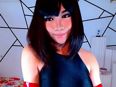 Ferrara sinner online show from May 2026 03:36:01 AM