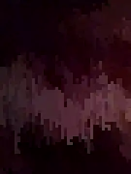 nikyuuu online show from September 2025 12:23:02 PM