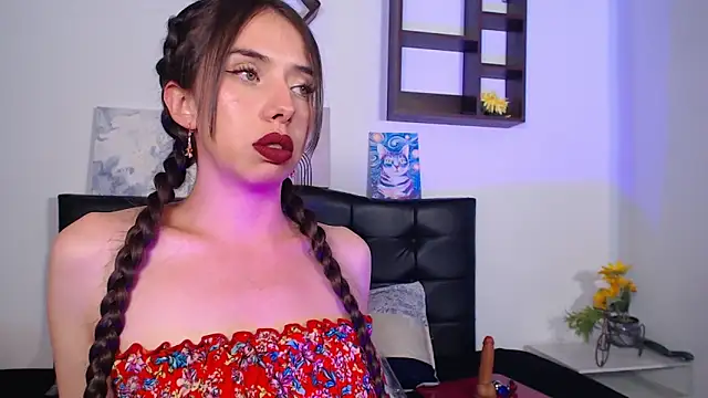Nataliagp online show from September 2025 04:39:01 AM