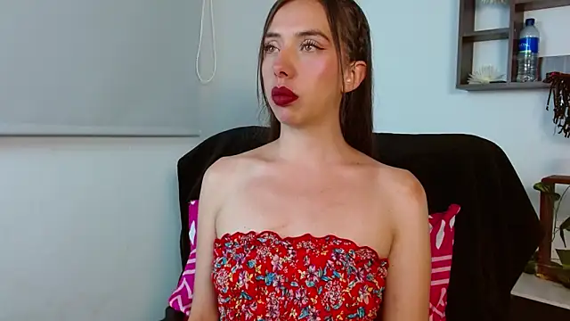 Nataliagp online show from November 2025 04:12:02 AM