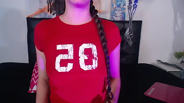 Nataliagp online show from October 2025 04:36:01 AM