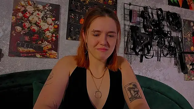 the high priestess online show from March 2026 03:02:01 AM