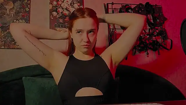 the high priestess online show from March 2026 02:42:01 AM