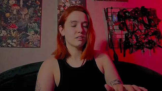 the high priestess online show from March 2026 02:46:01 AM