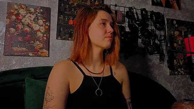 the high priestess online show from March 2026 03:01:01 AM