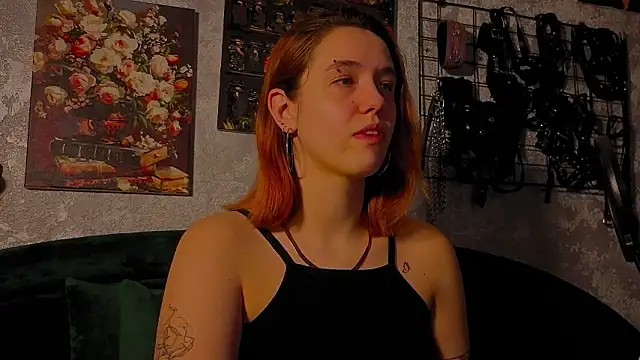 the high priestess online show from March 2026 03:00:01 AM