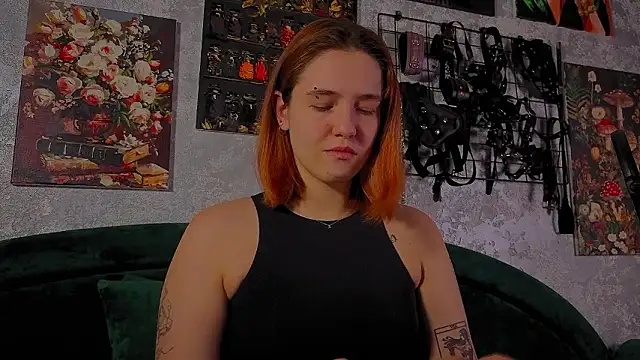 the high priestess online show from March 2026 03:14:02 AM