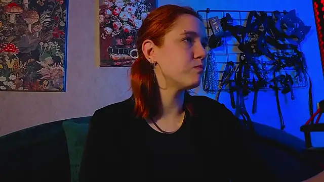 the high priestess online show from April 2026 02:51:02 AM