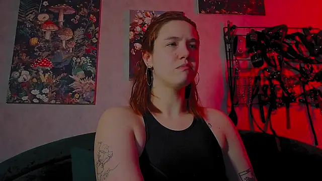 the high priestess online show from April 2026 05:47:02 AM