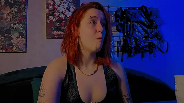 the high priestess online show from April 2026 02:52:01 AM