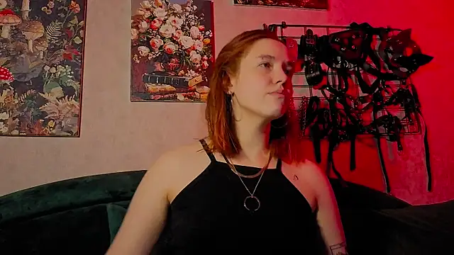 the high priestess online show from April 2026 03:02:02 AM