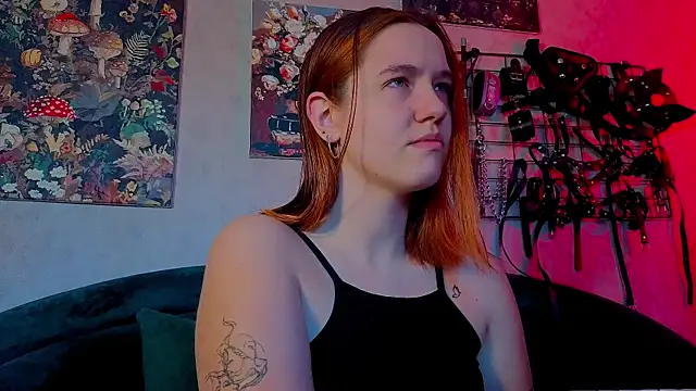 the high priestess online show from May 2026 05:21:02 AM