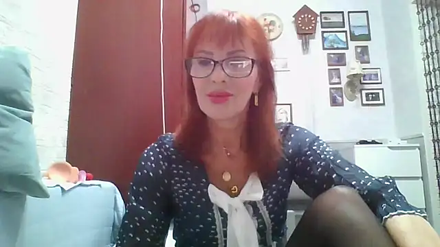 Mellana online show from September 2025 06:31:02 AM