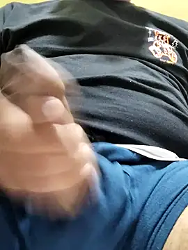 rocky4u7 online show from April 2026 08:31:02 AM