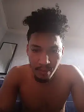 RuiMaddoox online show from March 2026 02:50:01 PM