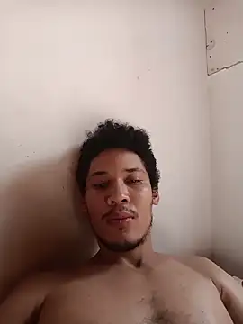 RuiMaddoox online show from November 2025 02:16:01 PM