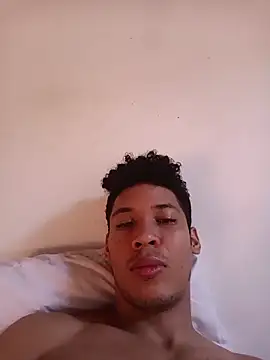 RuiMaddoox online show from January 2026 01:49:02 PM