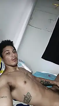 RuiMaddoox online show from November 2025 05:49:02 PM