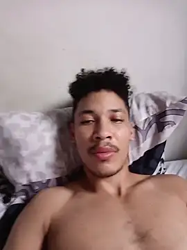 RuiMaddoox online show from December 2025 12:20:02 PM