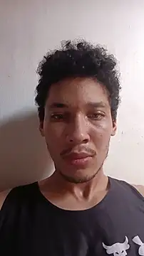 RuiMaddoox online show from November 2025 07:41:02 PM