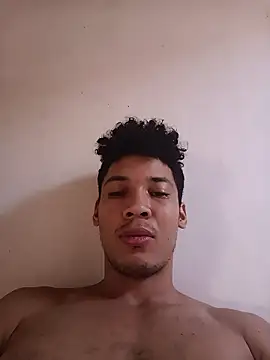 RuiMaddoox online show from January 2026 12:44:02 PM