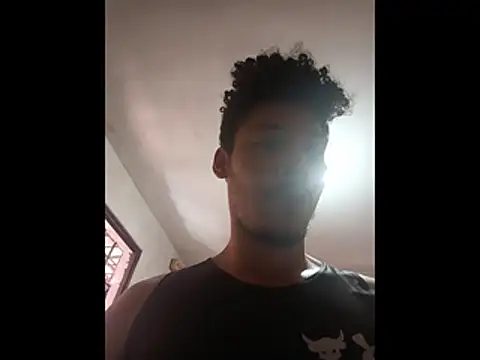 RuiMaddoox online show from March 2026 04:42:02 PM