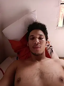 RuiMaddoox online show from October 2025 02:27:02 PM