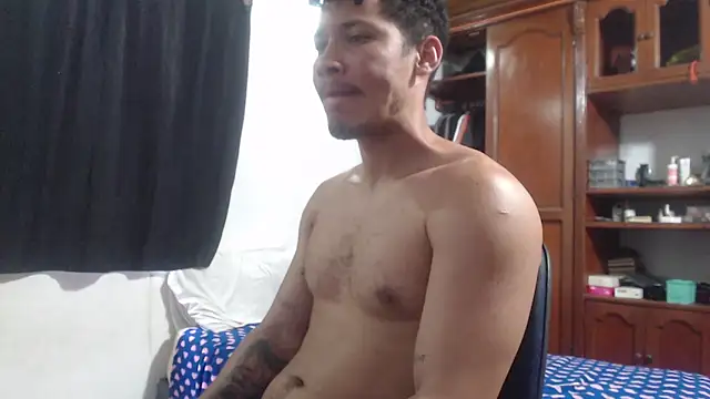 RuiMaddoox online show from March 2026 12:30:02 PM