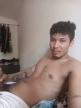 RuiMaddoox online show from April 2026 05:41:02 PM