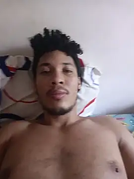 RuiMaddoox online show from March 2026 01:24:01 PM