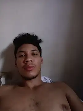 RuiMaddoox online show from January 2026 12:19:02 PM