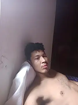 RuiMaddoox online show from March 2026 12:08:02 PM