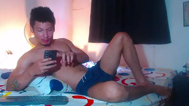RuiMaddoox online show from October 2025 12:06:02 PM