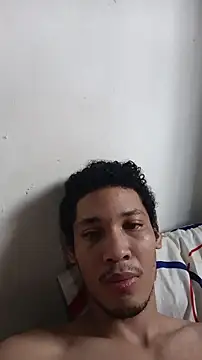 RuiMaddoox online show from November 2025 05:17:01 PM